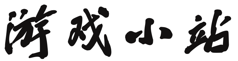 風雲在線